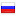 rest-osnovi.ru hosted country